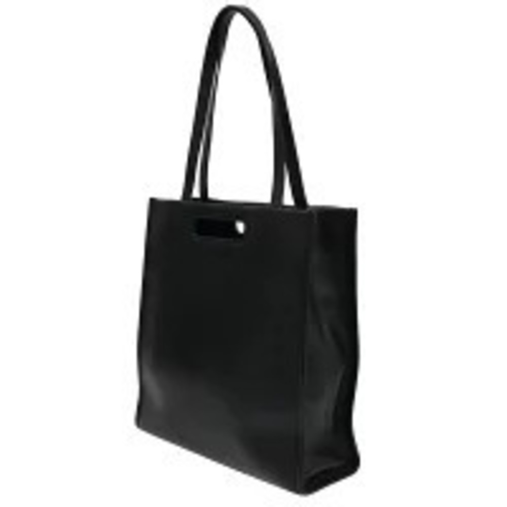 Loewe Hammock Drawstring Beige Bag - Picture 2 of 9